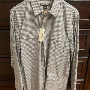 Michael Kors men shirt
